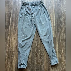 Nike Running Pants
